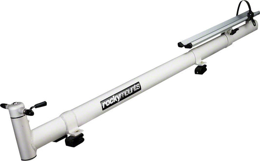 RockyMounts Tandem R4