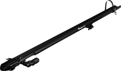 RockyMounts Pitchfork