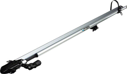 RockyMounts Pitchfork