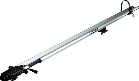 RockyMounts Pitchfork