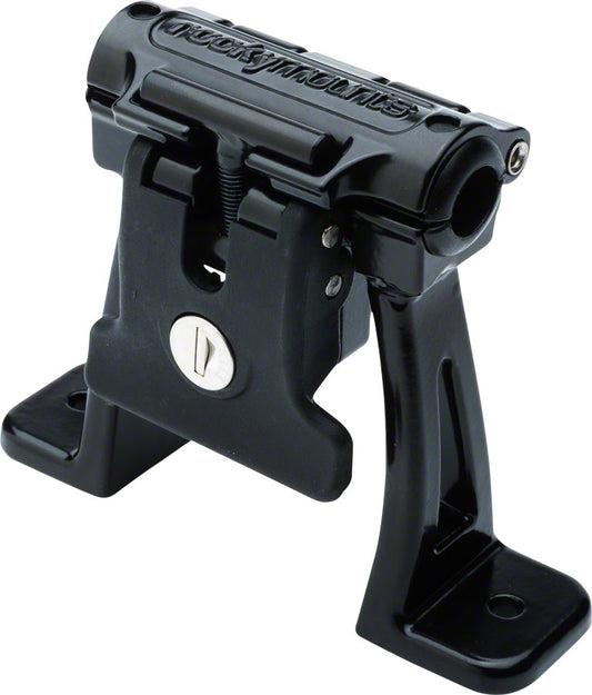 RockyMounts DriveShaft