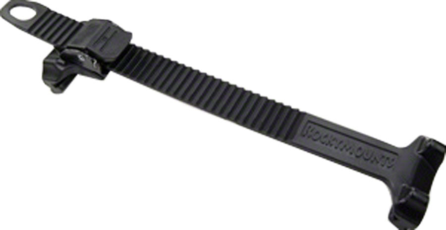 RockyMounts Wheel Straps