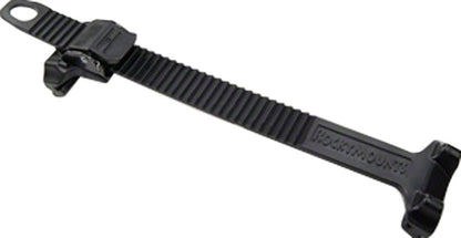 RockyMounts Wheel Straps