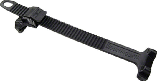 RockyMounts Wheel Straps