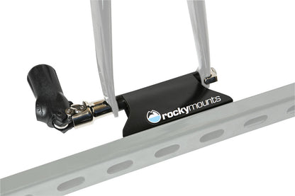 RockyMounts LoBall