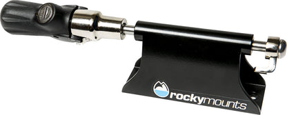 RockyMounts LoBall