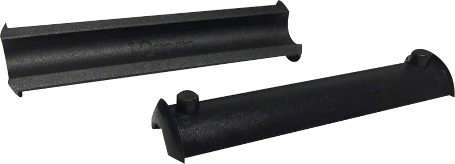 RockyMounts DriveShaft