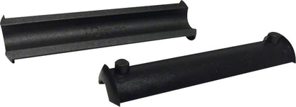 RockyMounts DriveShaft