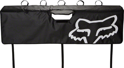Fox Racing Tailgate Pad