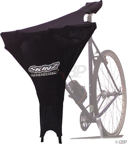 Skinz Travel Protector