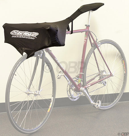 Skinz Travel Protector
