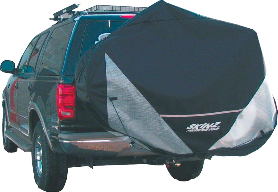 Skinz Transport Cover