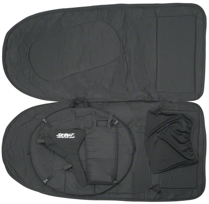 Rohloff Speedhub Oil Change Kit