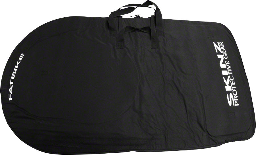 Rohloff Speedhub Oil Change Kit