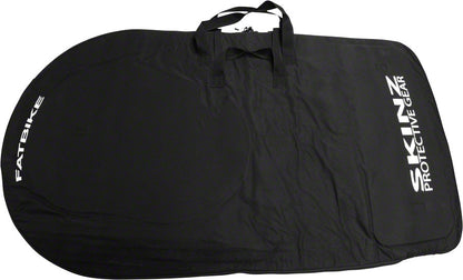 Rohloff Speedhub Oil Change Kit