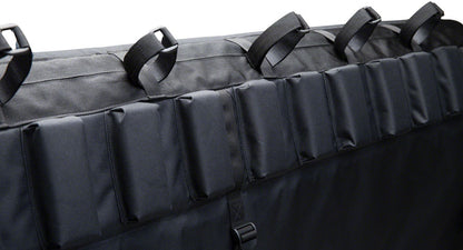 RaceFace Tailgate Pad