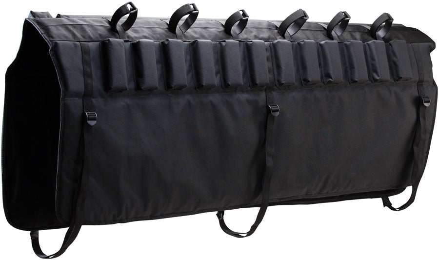 RaceFace Tailgate Pad