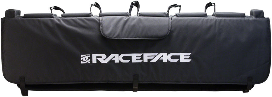 RaceFace Tailgate Pad