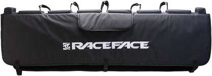 RaceFace Tailgate Pad