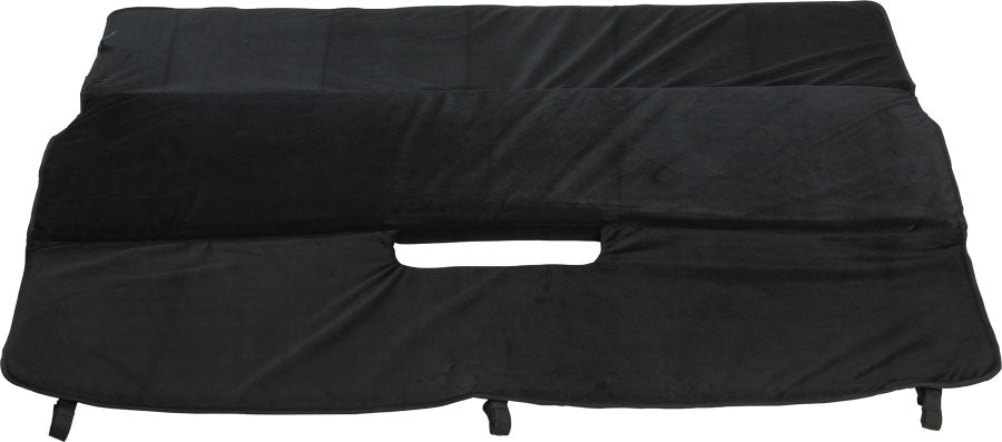 RaceFace Tailgate Pad