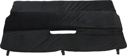 RaceFace Tailgate Pad