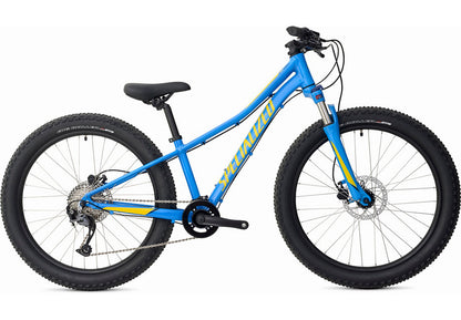 Specialized Riprock Comp 24"