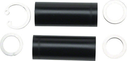 Shimano Di2 Battery Mount