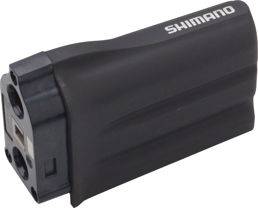 Shimano Di2 Battery