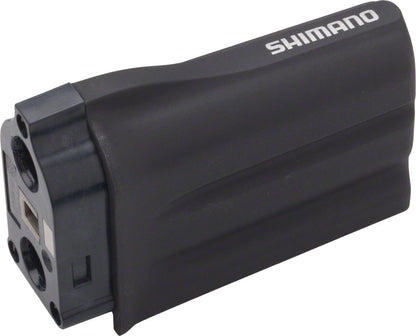 Shimano Di2 Battery