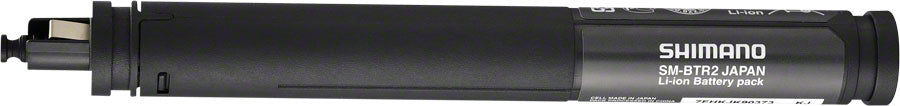 Shimano Di2 Battery