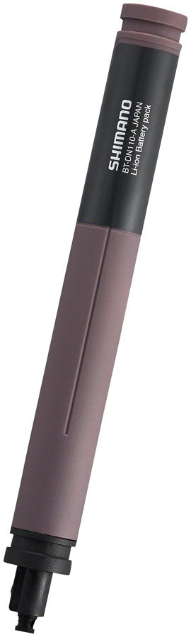 Shimano Di2 Battery