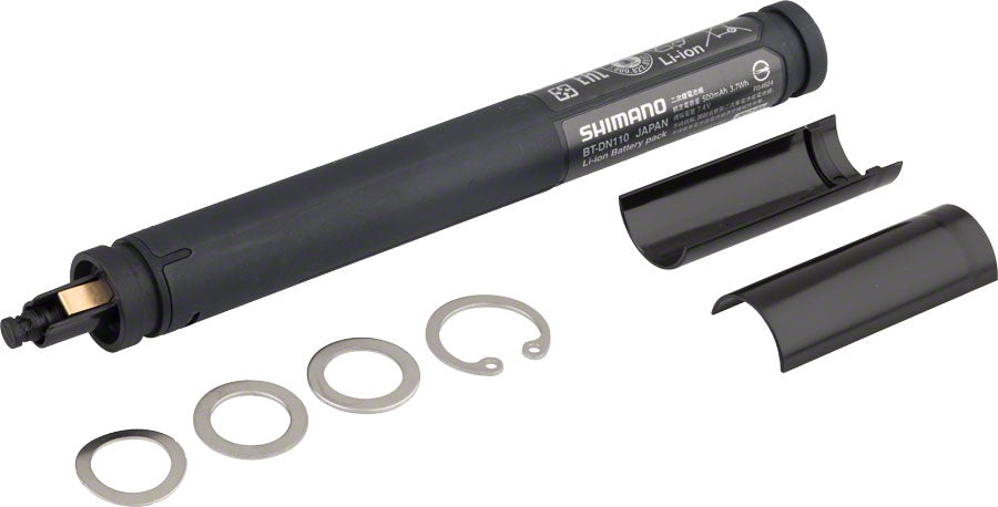 Shimano Di2 Battery