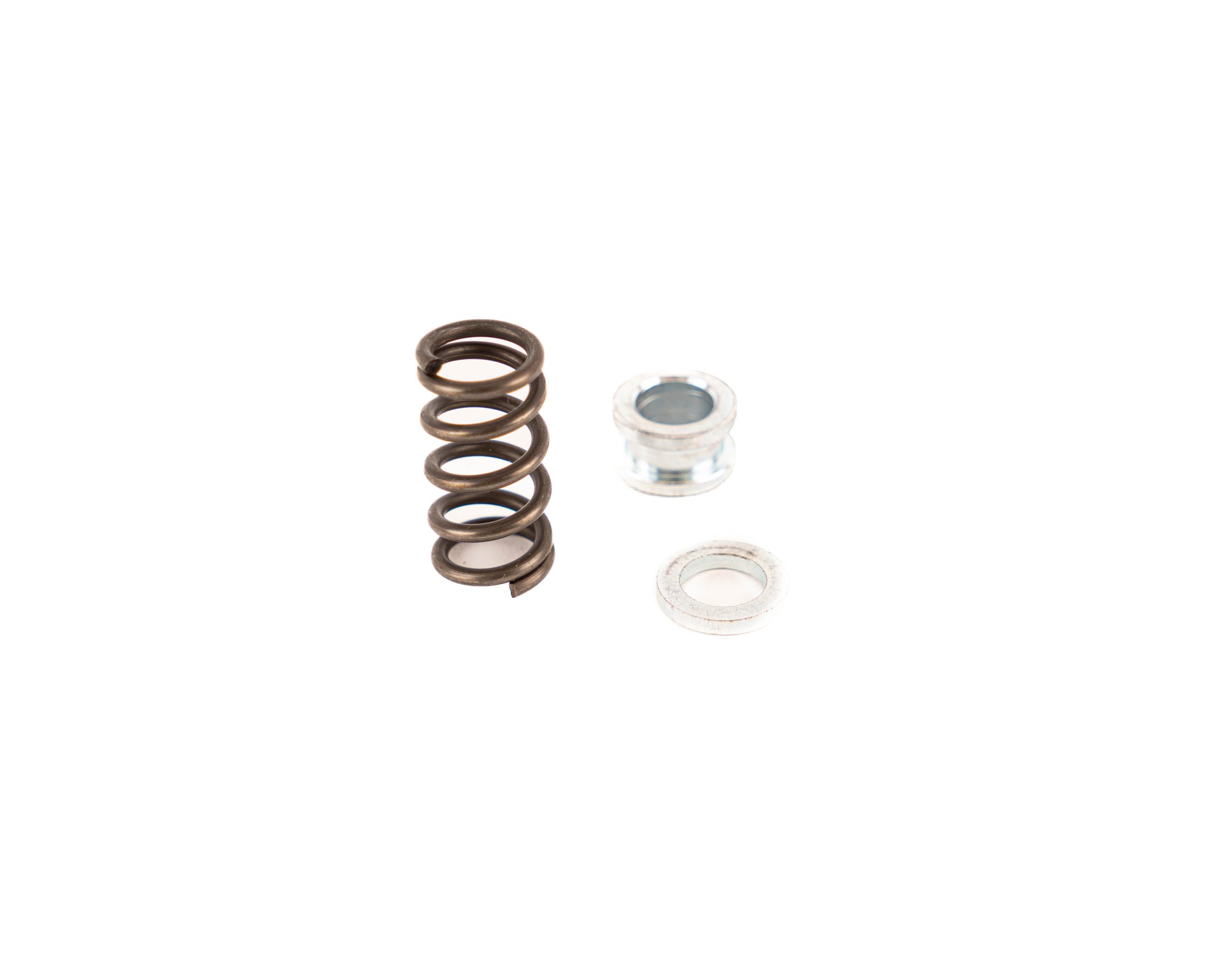 electra fahrradständer Electra Kickstand Integrated Gut Kit ( Stand not Included) – Incycle Bicycles