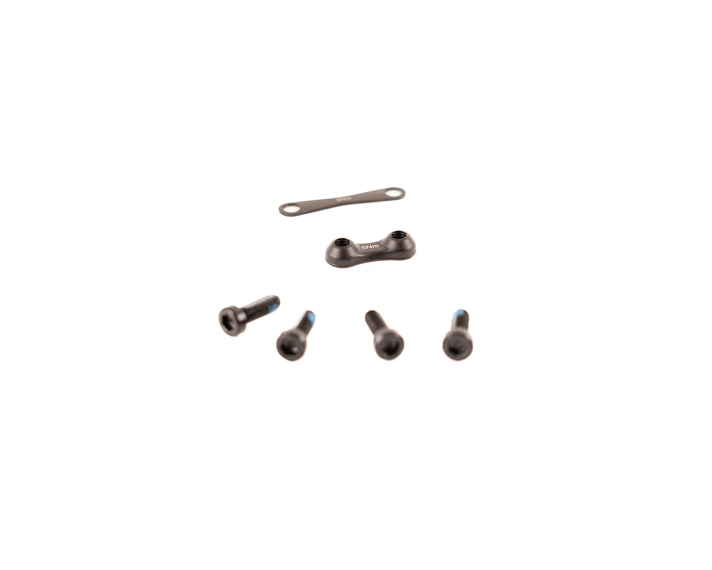 Cannondale SystemBar Mounting Hardware K28018