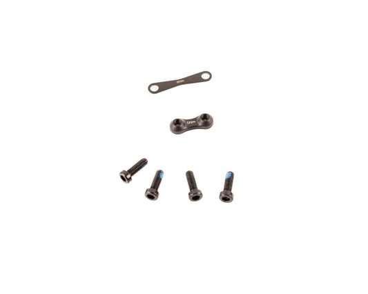 Cannondale SystemBar Mounting Hardware K28018