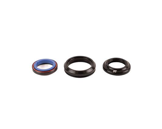 3T Cycles Exploro Headset Is42 28 6 Is52 41