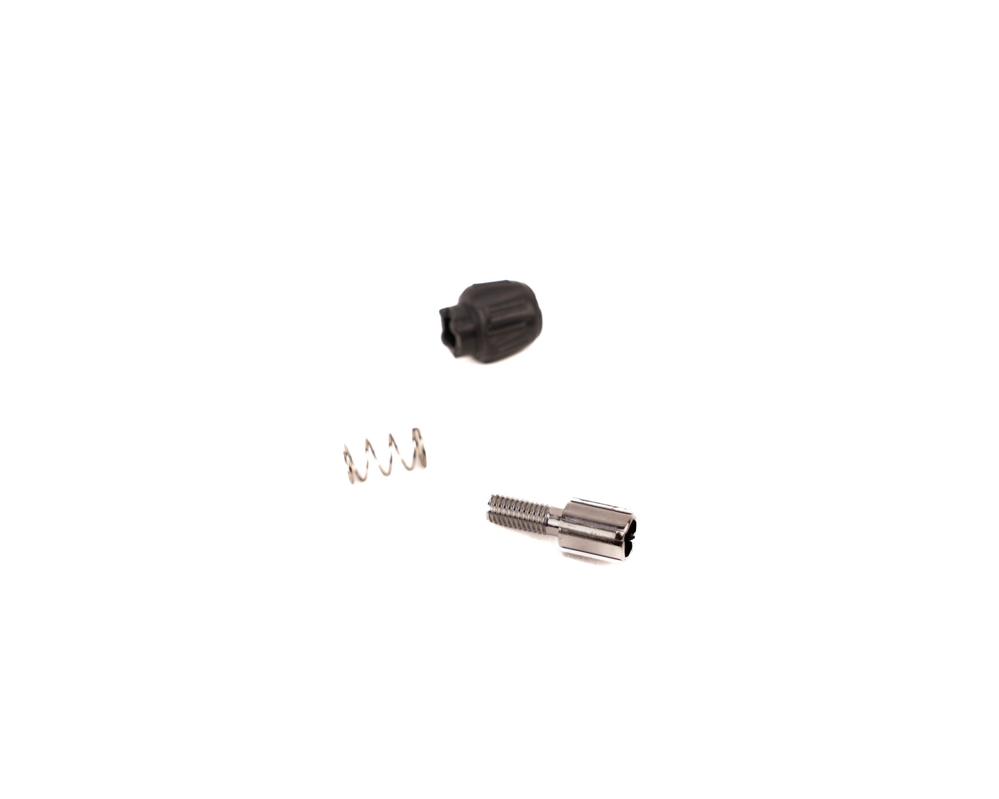 Shim XTR M900 Rear Der Cable Adjusting
