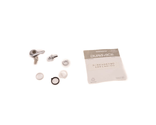 Shimano Dura-Ace Brake Caliper QR Assembly for BR-7700 Brake Caliper