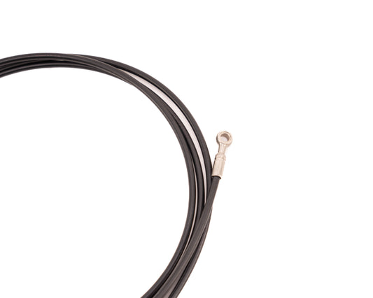 Avid Juicy/XX Hydraulic Line