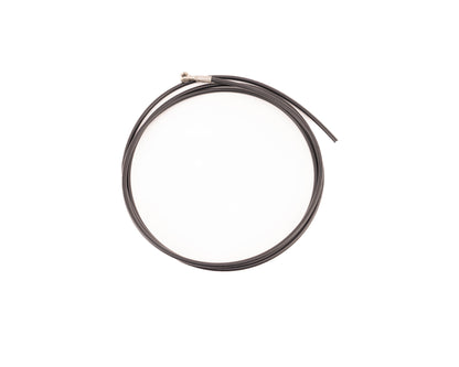 Avid Juicy/XX Hydraulic Line