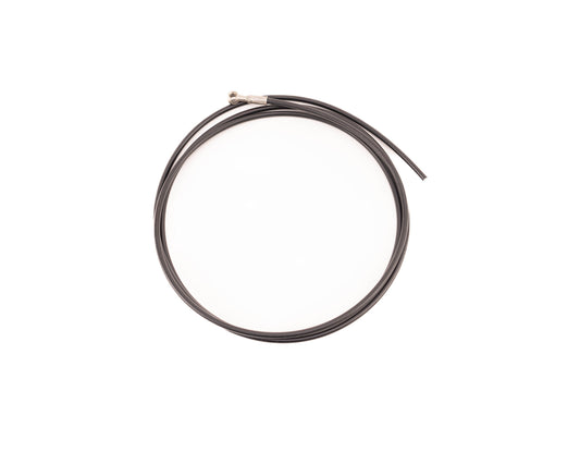 Avid Juicy/XX Hydraulic Line