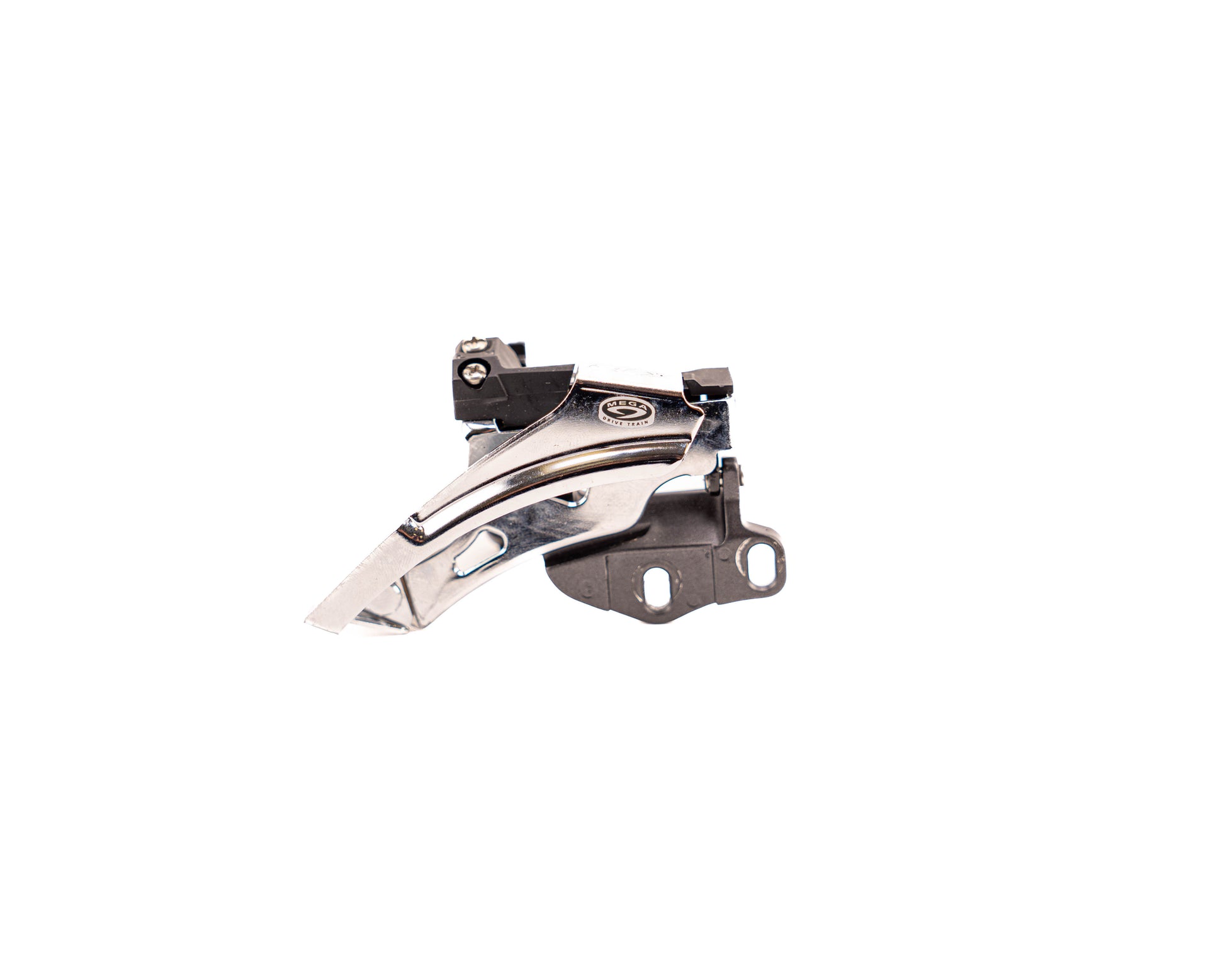Shmano SLX FD-M672-E Umwerfer 3 fach E-TYPE FRONT PULL SDE SWNG Shmano SLX FD-M672-E Umwerfer 3 fach E-TYPE FRONT PULL SDE SWNG