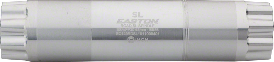 Easton Ec90 Sl 1