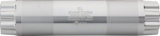 Easton EC90 SL