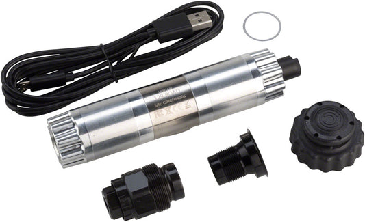 Easton EC90 SL CINCH Power Meter