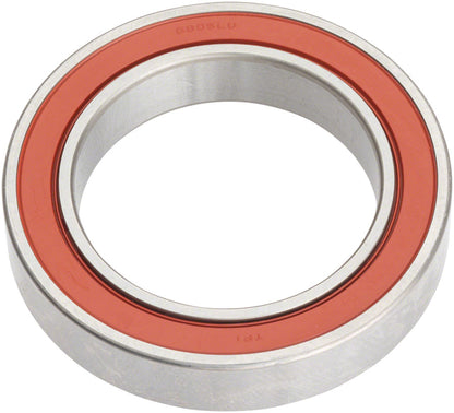 RaceFace Hub Bearings
