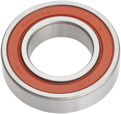 RaceFace Hub Bearings