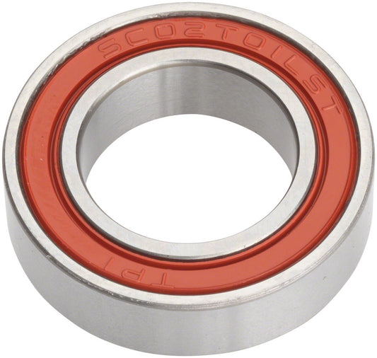 RaceFace Hub Bearings