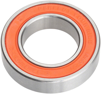 RaceFace Hub Bearings