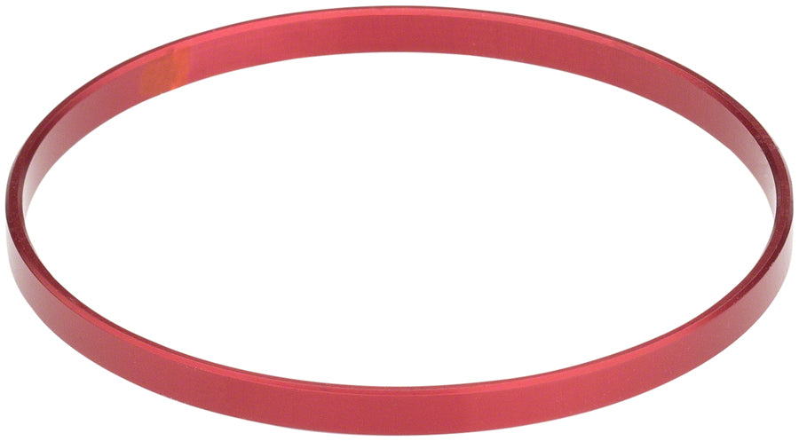 RaceFace CINCH Bottom Bracket Spacers